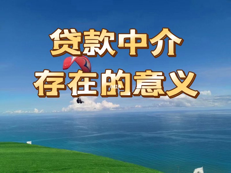 小额贷款公司的兴起，让许多人看到了快速获取资金的可能。但如何选择合适的小额贷款公司？又该如何避免陷阱？今天就让我们一起深入探讨。
