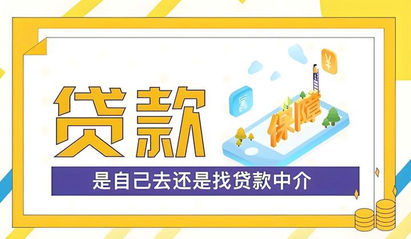 个人小额贷款：面对困境的解药还是陷阱？